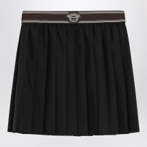[Versace] Skirt FW26 10258811A17669