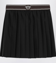 [Versace] Skirt FW26 10258811A17669