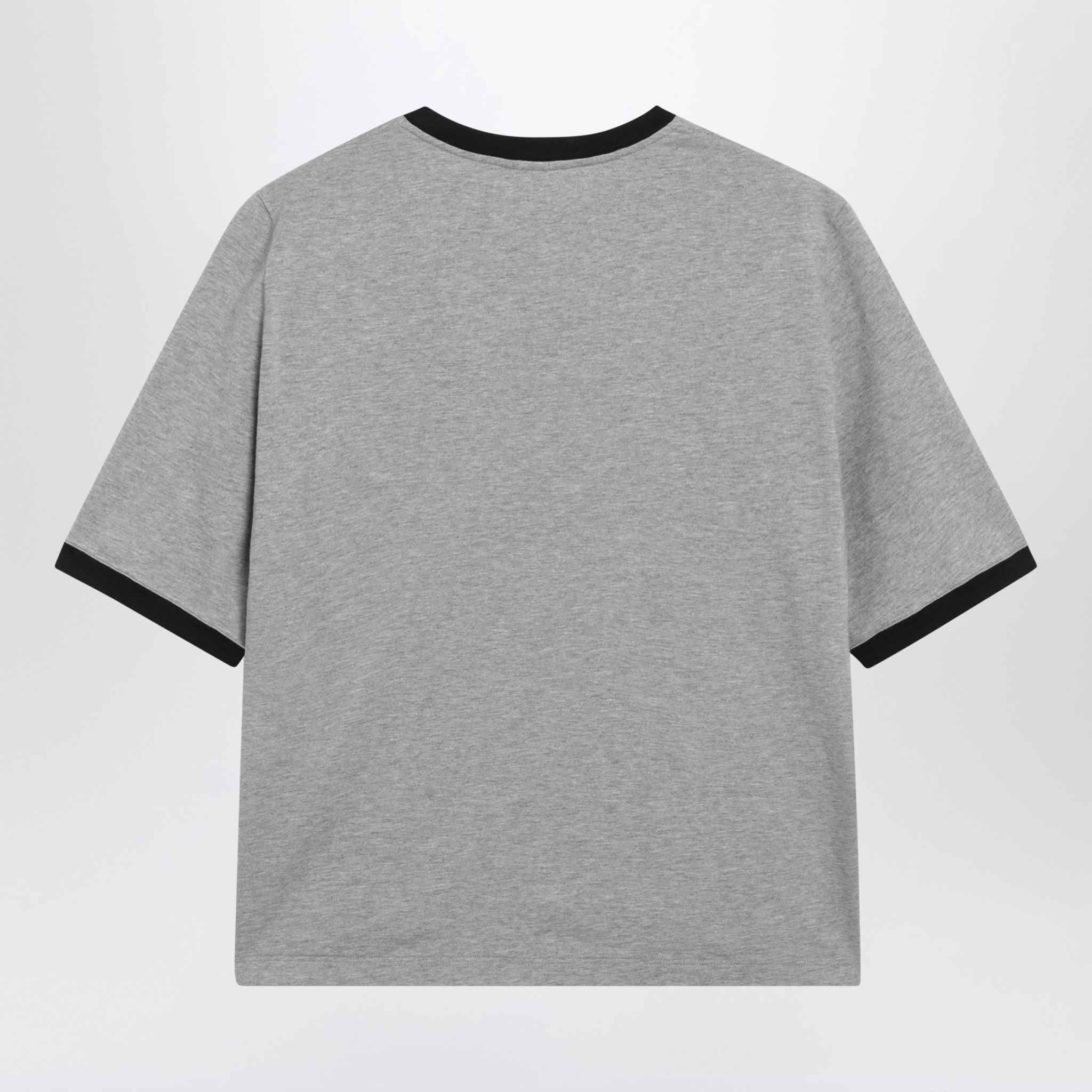 [Versace] T-shirts FW26 10260041A18731