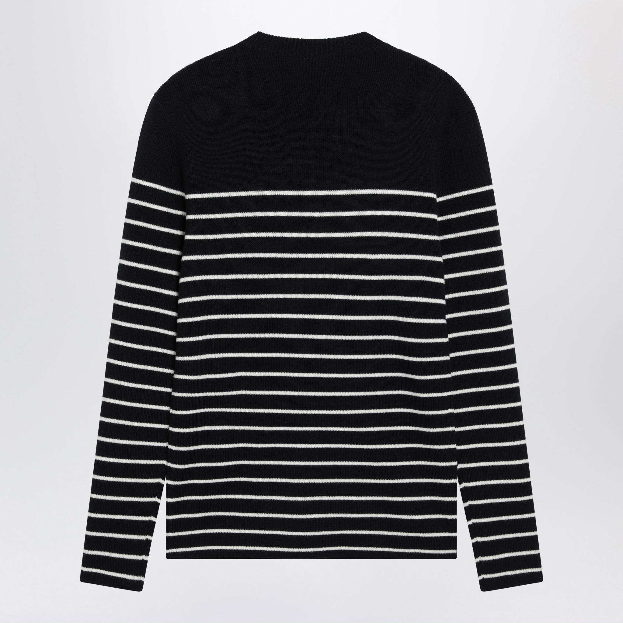 [DOLCE&GABBANA] Knitwear FW26 GXXCJTJDVID