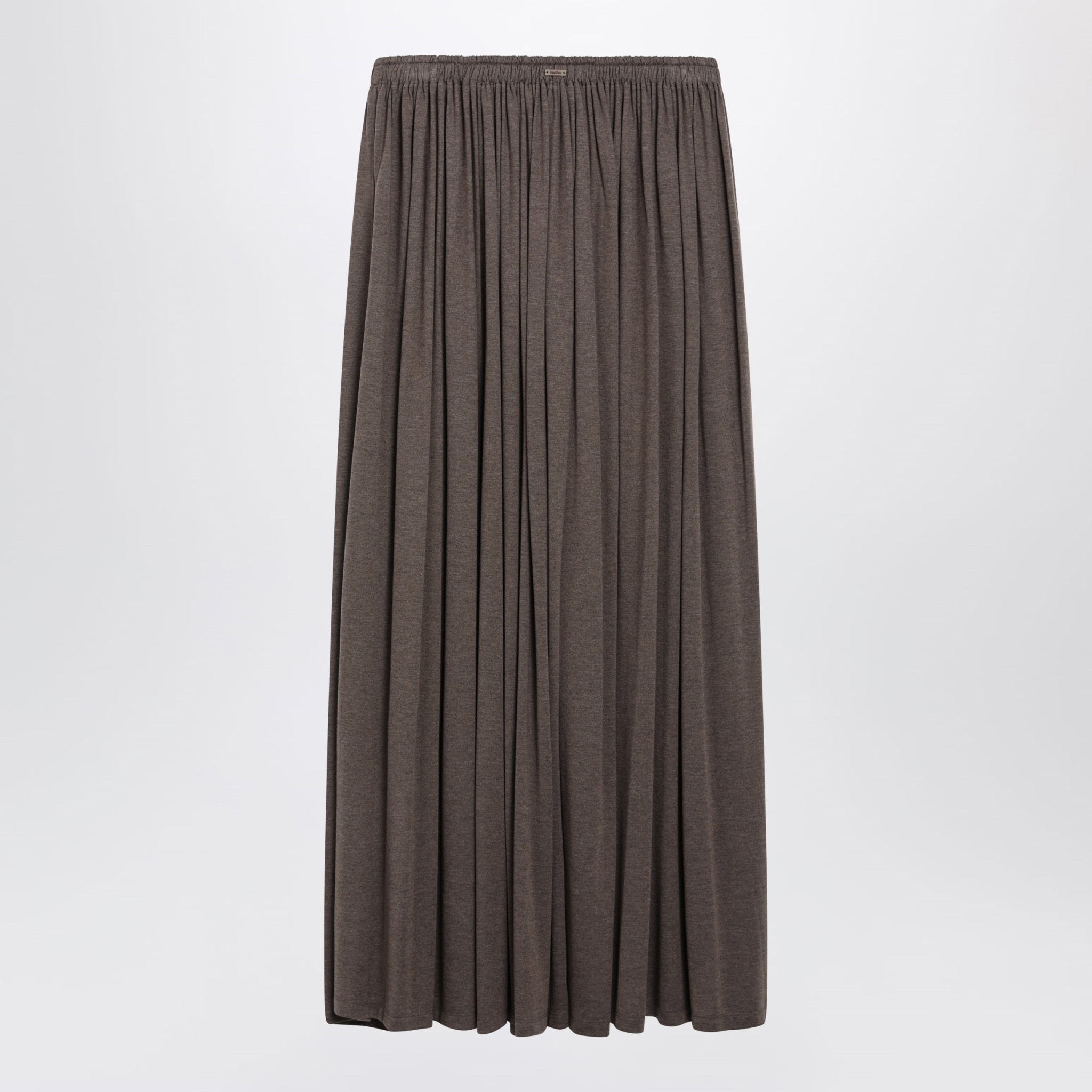 [Max Mara] Skirt FW26 MXMLIVREACO