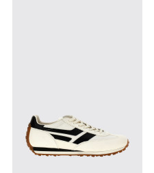 [Tom Ford] Sneakers SS26 J1511LCL456N WNM