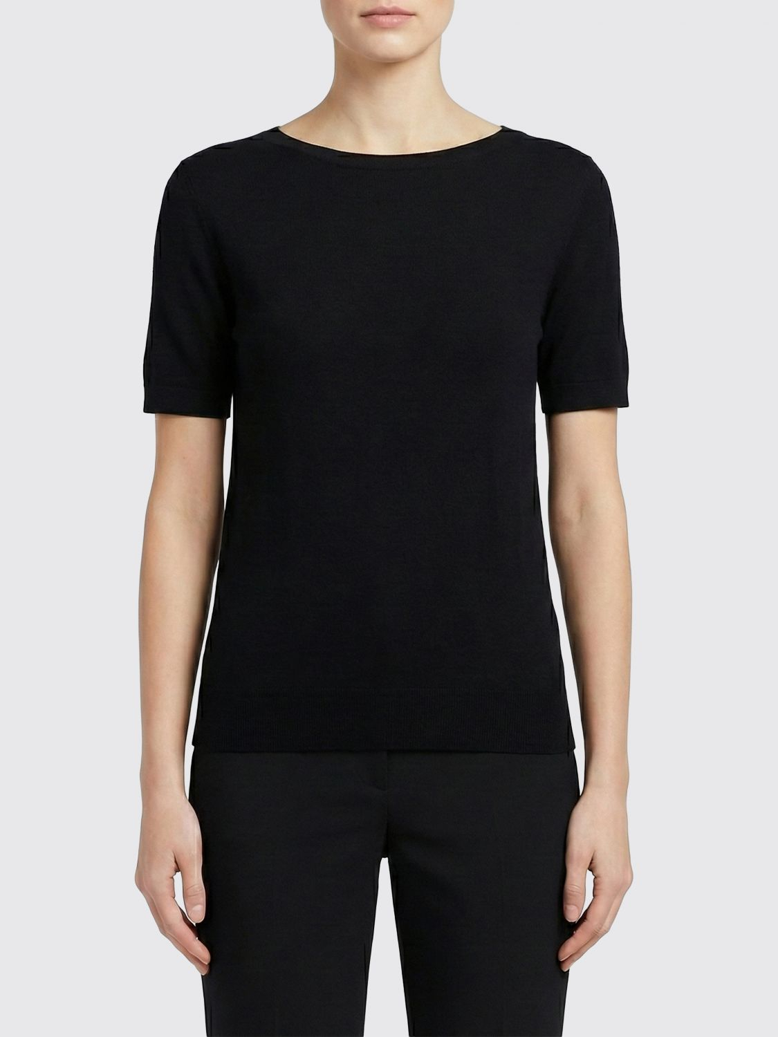[Theory] Knitwear SS26 O0711710 001