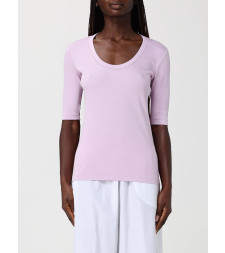 [Fabiana Filippi] T-shirts Short Sleeve SS26 JED266F603L896 2202