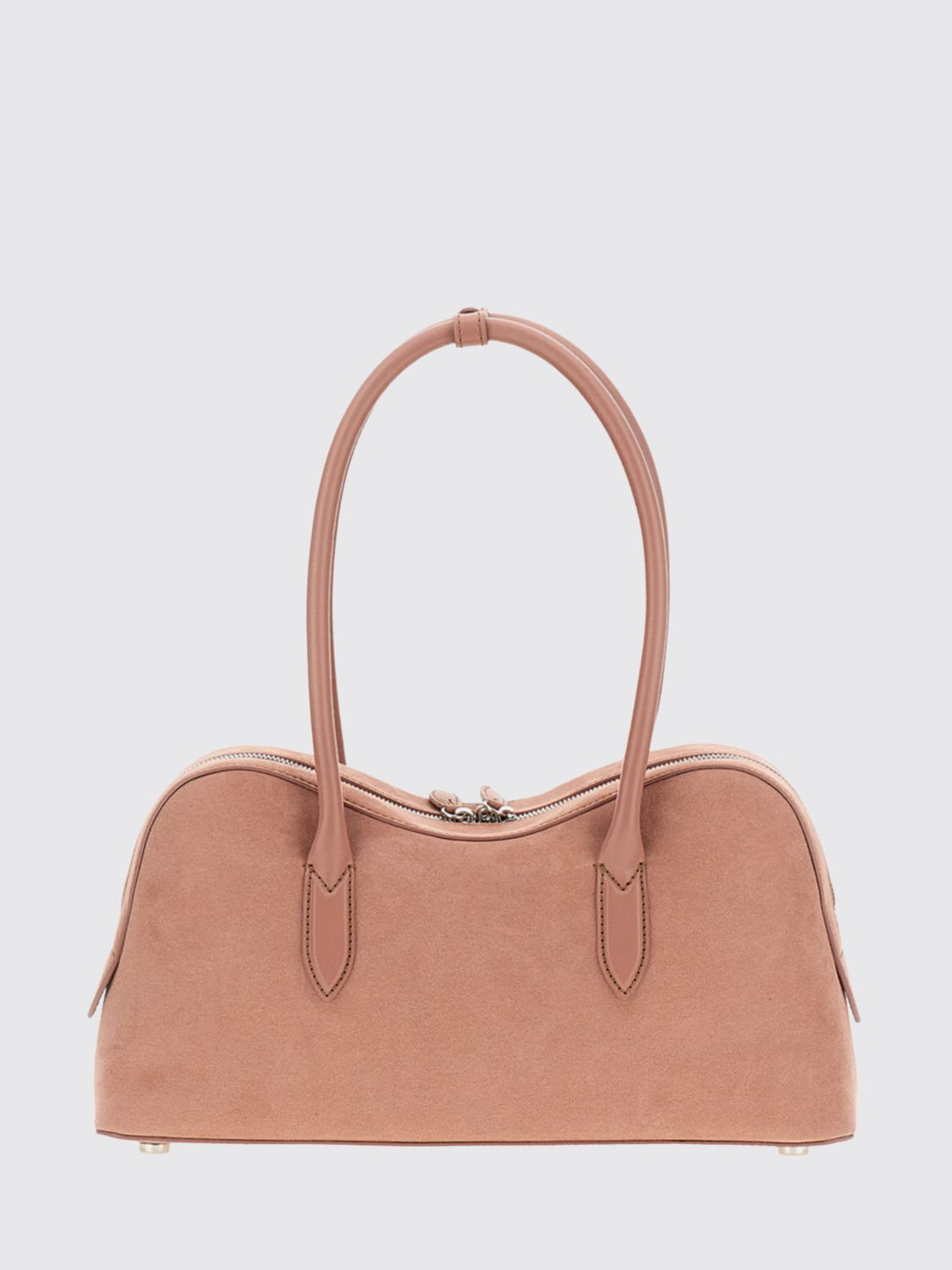 [Stella McCartney] Shoulder bag SS26 7B0138WP0554 5763