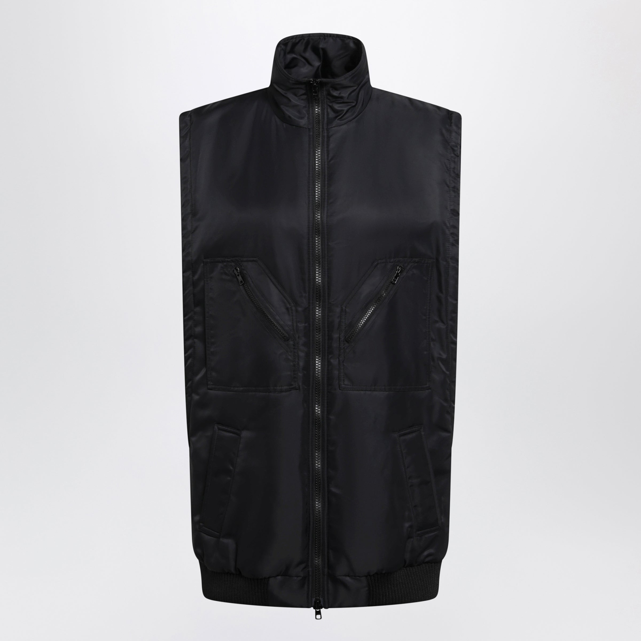 [MM6 Maison Margiela] Jacket FW26 S52FB0109S53984