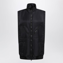 [MM6 Maison Margiela] Jacket FW26 S52FB0109S53984