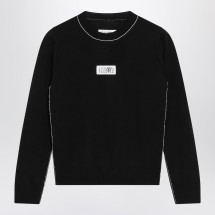 [MM6 Maison Margiela] Top FW26 S52HL0066M13037