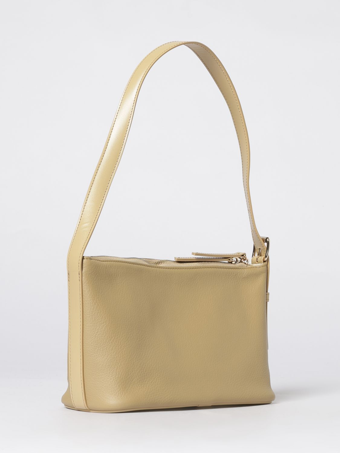 [A.P.C.] Shoulder bag SS26 PXCBLF61974 BAR