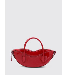 [FIORUCCI] Bag SS26 W26SSABA006VL01 RD01