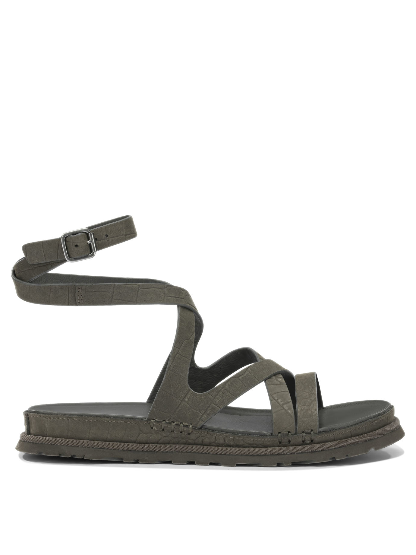 [UGG] Sandals SS26 1178570DNSS