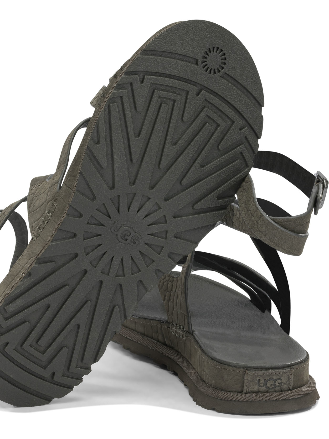 [UGG] Sandals SS26 1178570DNSS