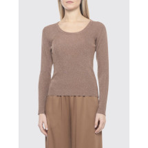 [Fabiana Filippi] Knitwear SS26 MAD266F067D962 1268