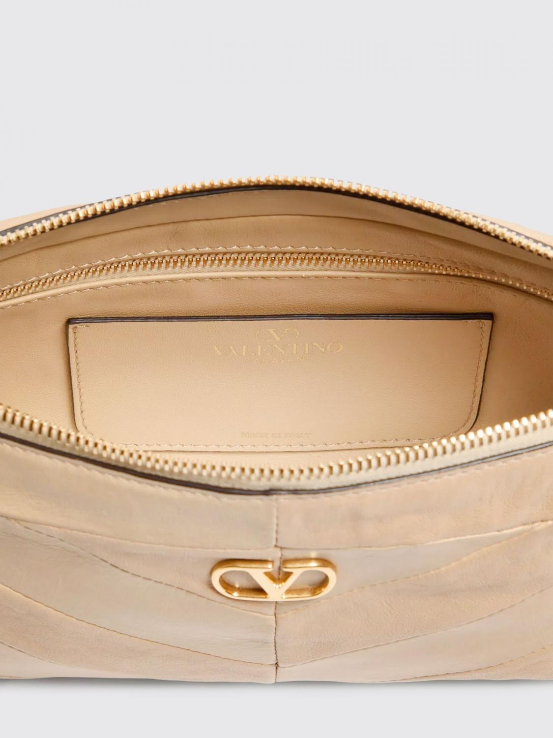 [Valentino Garavani] Minibag SS26 8W2B0S99UYF DN3