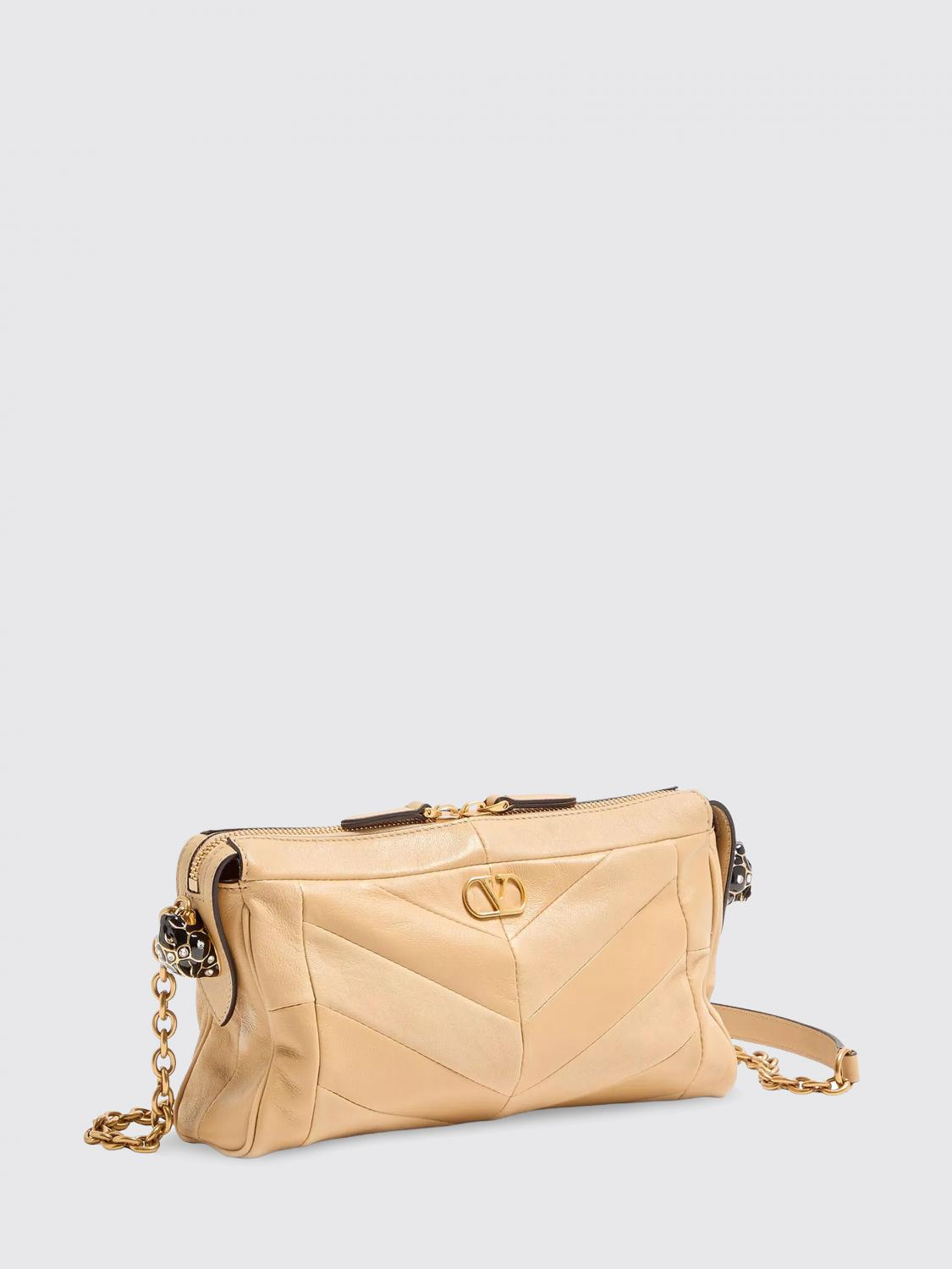[Valentino Garavani] Minibag SS26 8W2B0S99UYF DN3