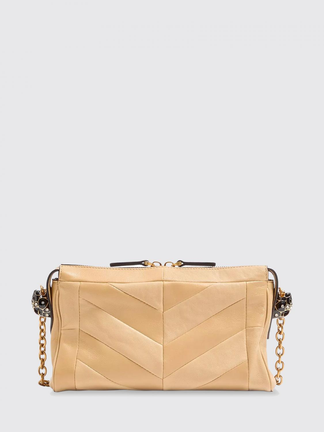[Valentino Garavani] Minibag SS26 8W2B0S99UYF DN3
