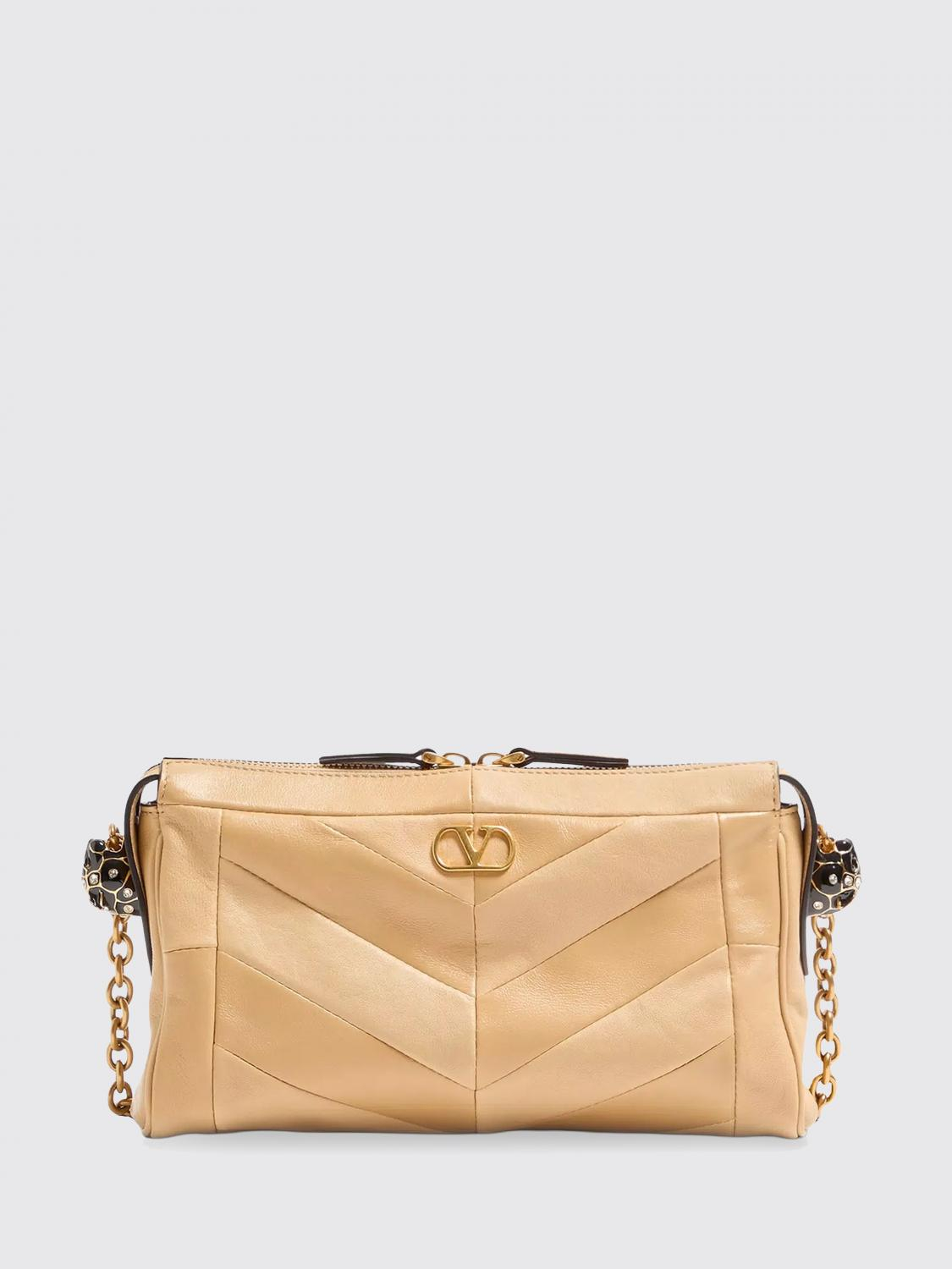 [Valentino Garavani] Minibag SS26 8W2B0S99UYF DN3