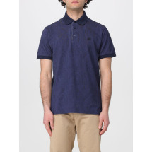 [Etro] T-shirts Short Sleeve SS26 MRMD0004AKF84 X0883