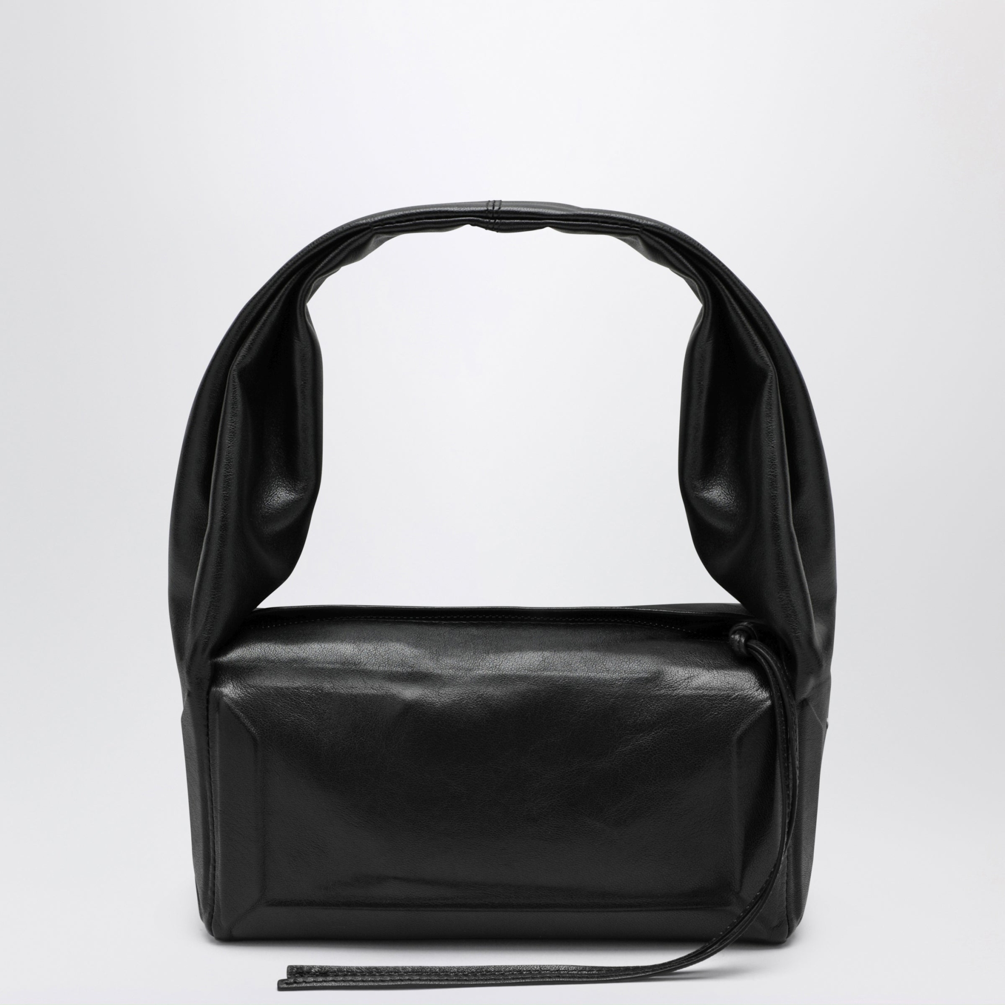 [Maison Margiela] Shoulder bag FW26 SB1WD0064P8982