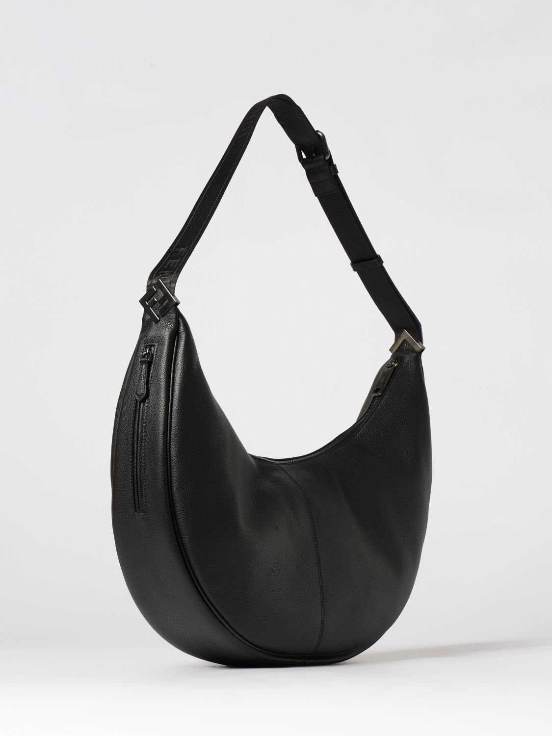 [Fendi] Bag SS26 7VA691ASIH F05TR