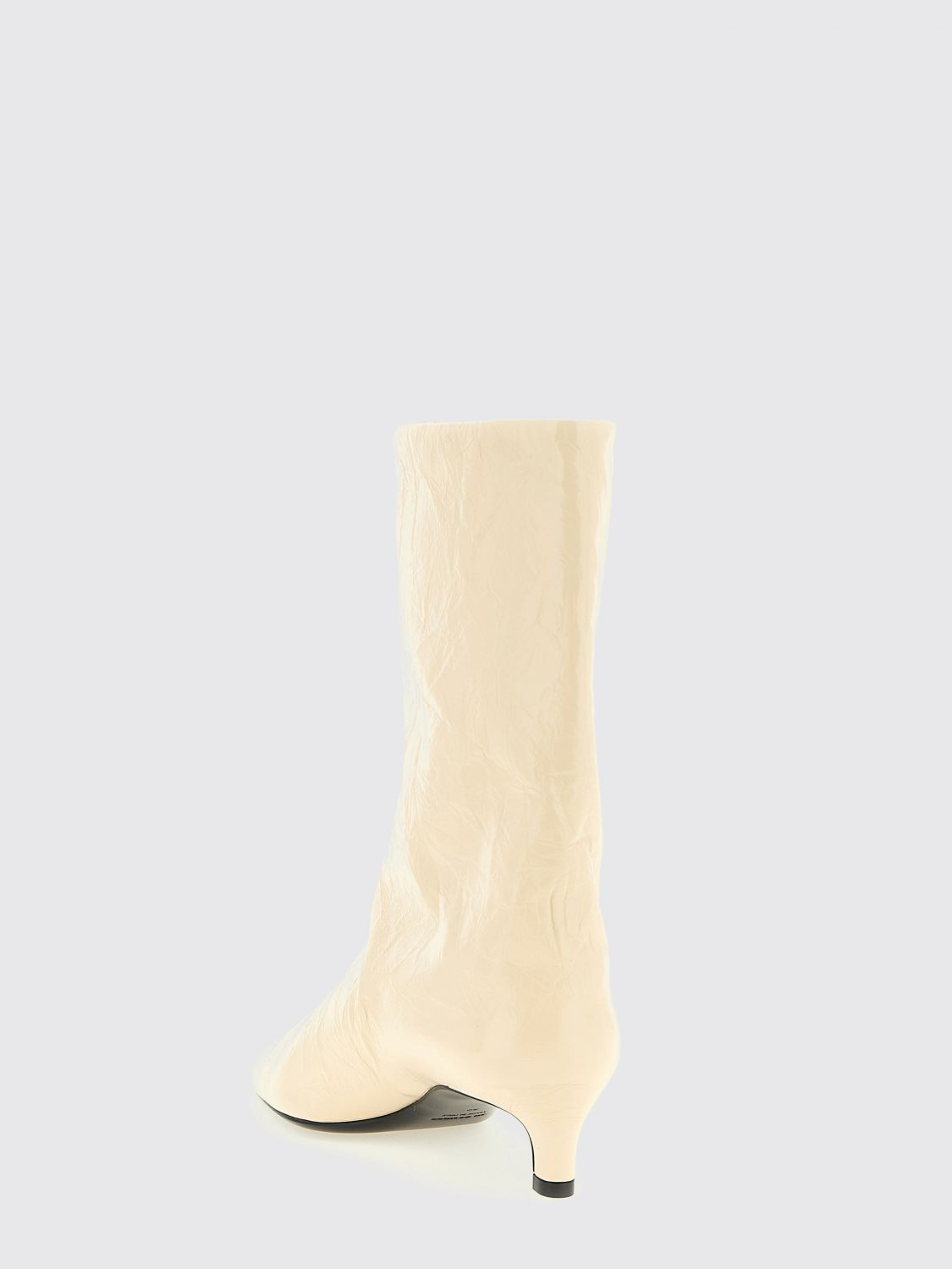 [Jil Sander] Boots SS26 J15WU0015P7589 276