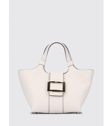 [Roger Vivier] Tote bag SS26 RBWAORA0100QV7 B017