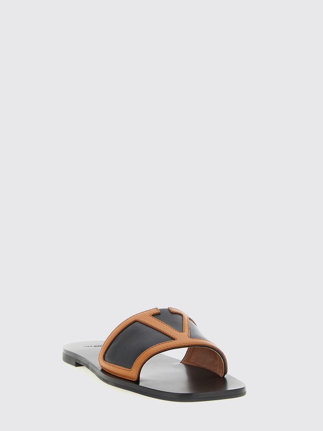 [Valentino Garavani] Sandals SS26 W2S0LK2NLH RB8