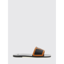 [Valentino Garavani] Sandals SS26 W2S0LK2NLH RB8