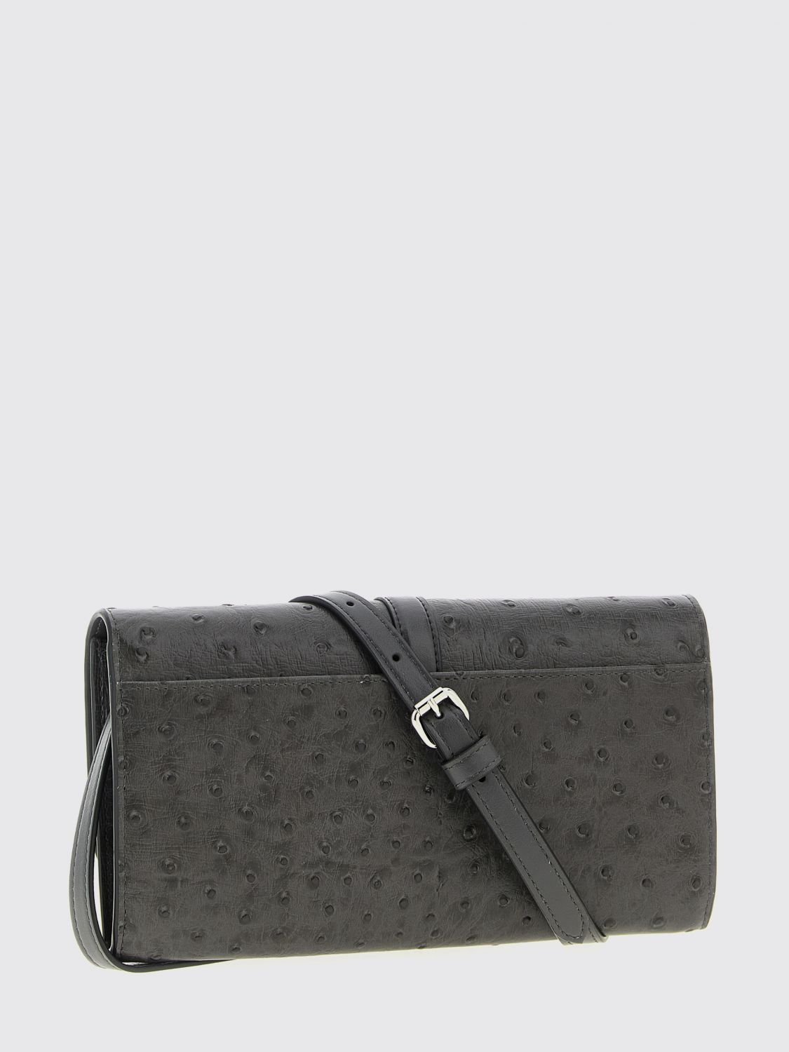 [Stella McCartney] Minibag SS26 7P0083WP0629 1203