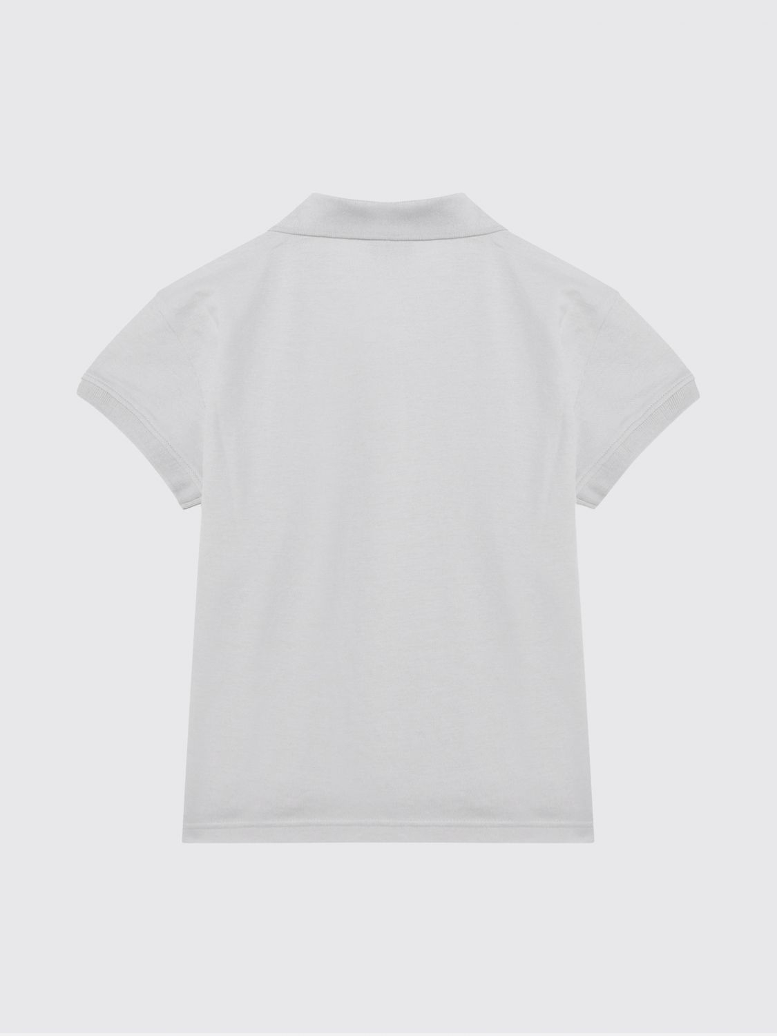 [Balenciaga] T-shirts Short Sleeve SS26 858098TTVT8 9060