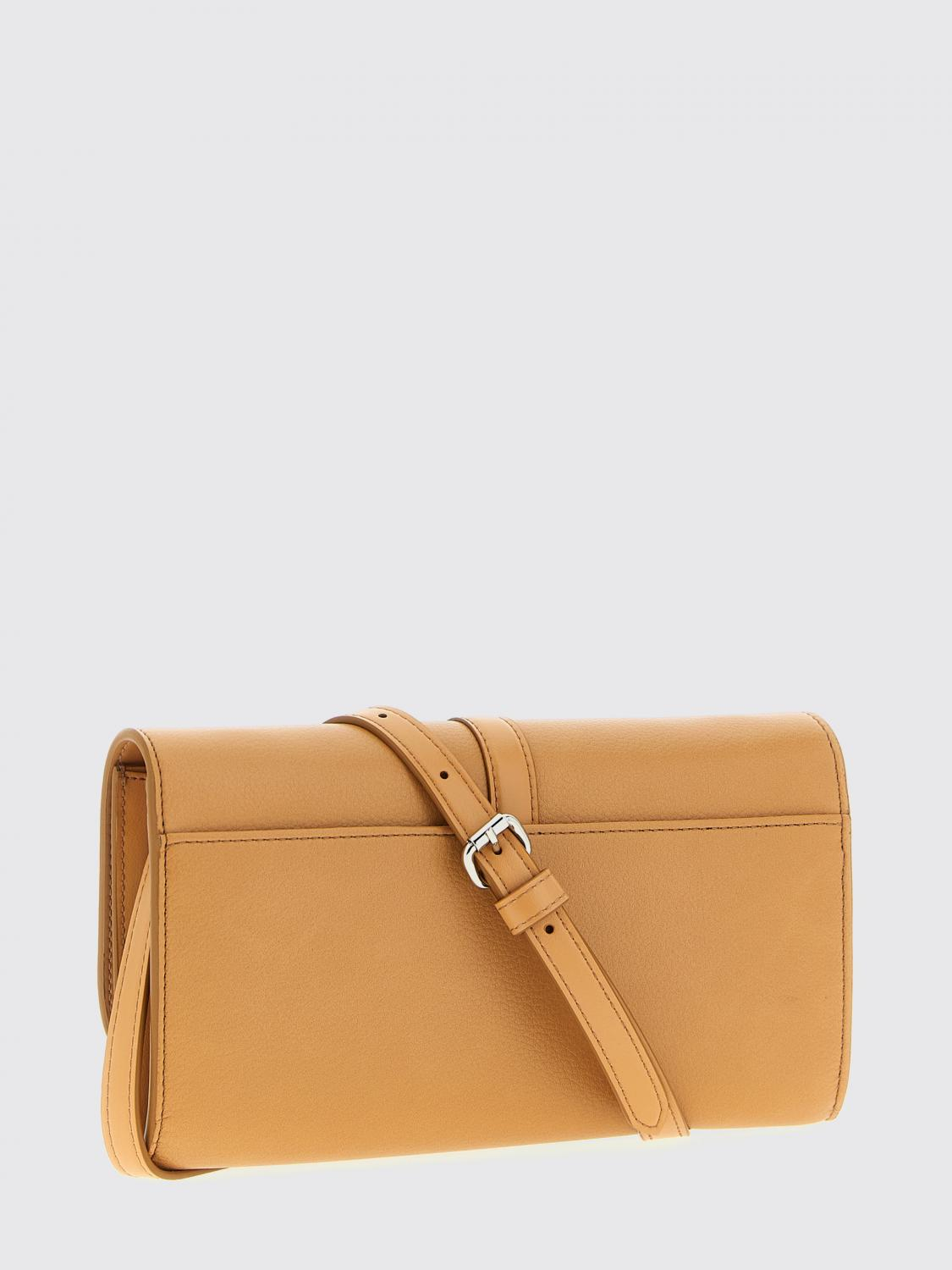 [Stella McCartney] Minibag SS26 7P0083WP0533 9325