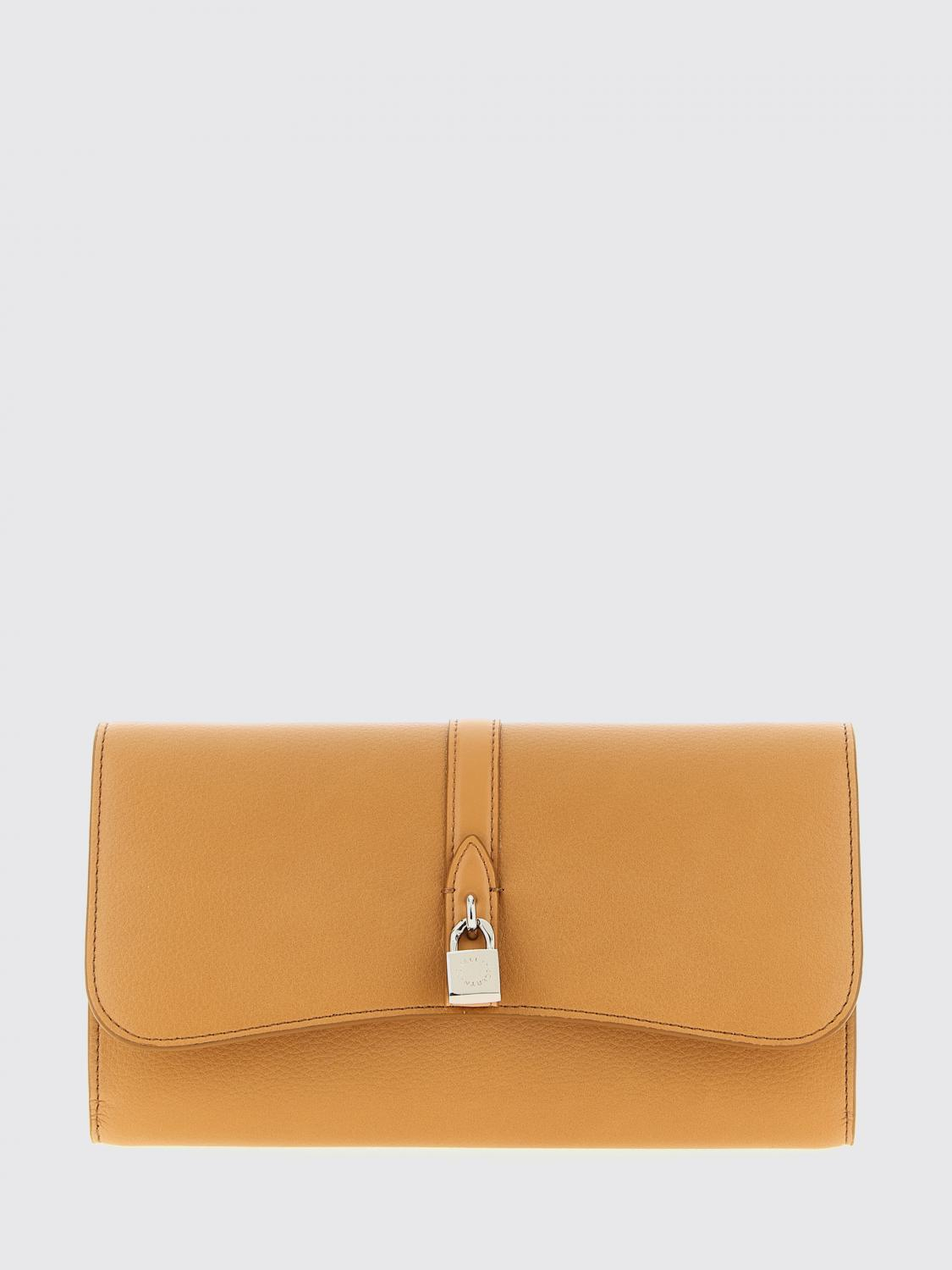 [Stella McCartney] Minibag SS26 7P0083WP0533 9325
