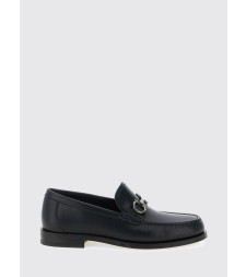 [Ferragamo] Loafer SS26 02A377 789569 002