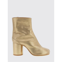 [Maison Margiela] Boots SS26 S58WU0260P7453 HB127