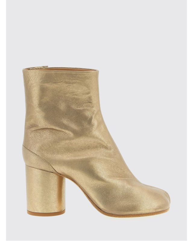 [Maison Margiela] Boots SS26 S58WU0260P7453 HB127