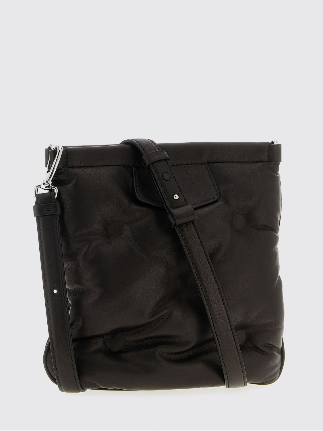 [Maison Margiela] Cross body bag SS26 SB1WG0005P4300 T8013