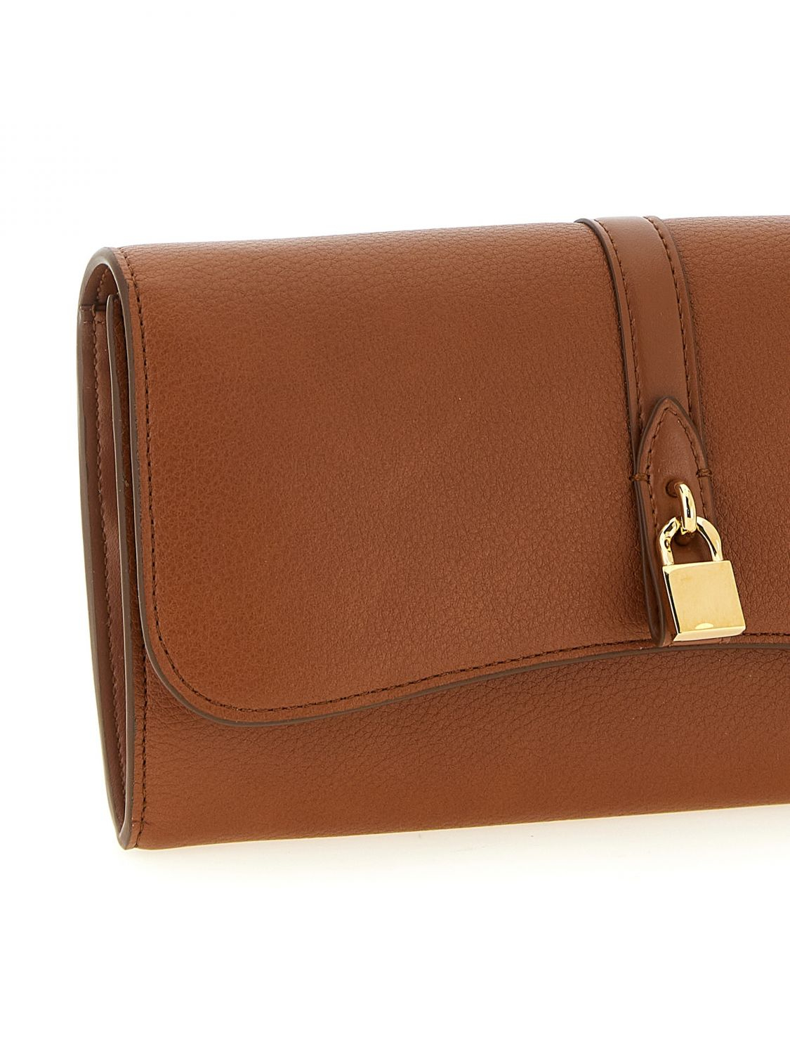 [Stella McCartney] Minibag SS26 7P0083WP0533 5742