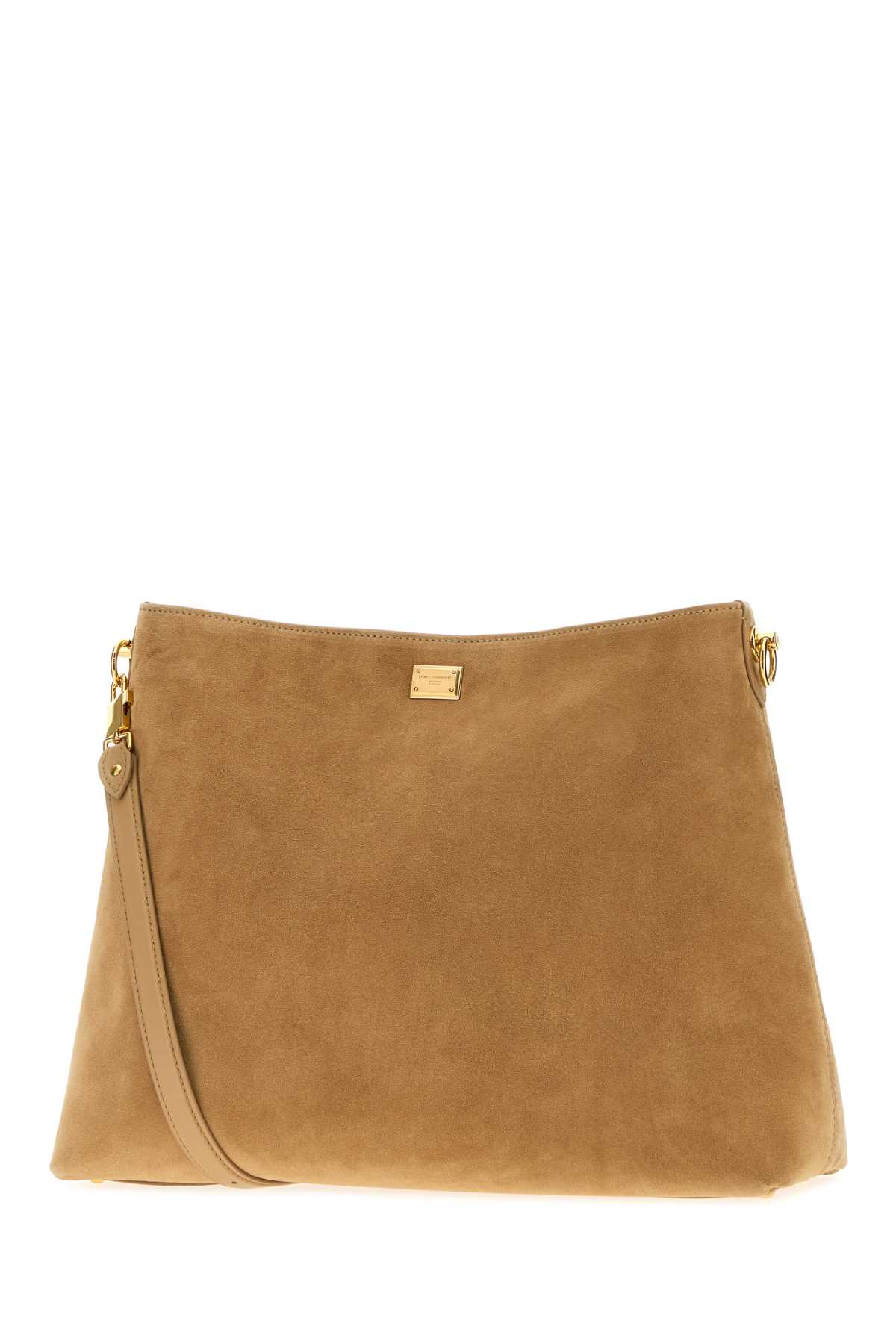 [Dolce & Gabbana] Bag FW26 BB7942A0775 8A012