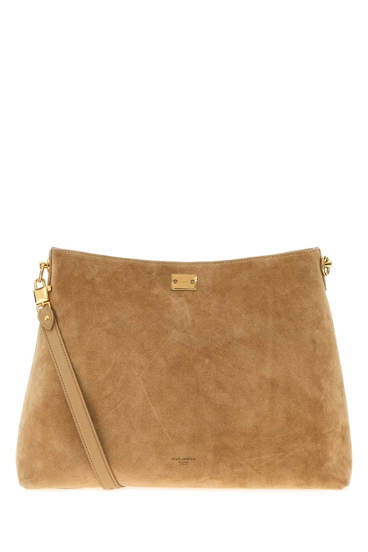 [Dolce & Gabbana] Bag FW26 BB7942A0775 8A012