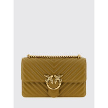 [PINKO] Cross body bag SS26 100941A0GK L22Q