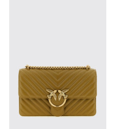 [PINKO] Cross body bag SS26 100941A0GK L22Q