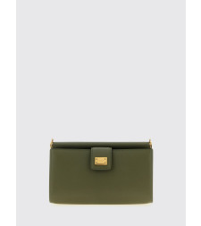 [Dolce & Gabbana] Minibag SS26 BI3367A9S25 80560