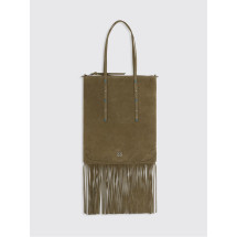 [PINKO] Tote bag SS26 106666A0F6 L22O
