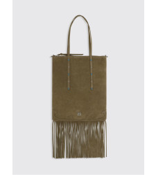 [PINKO] Tote bag SS26 106666A0F6 L22O