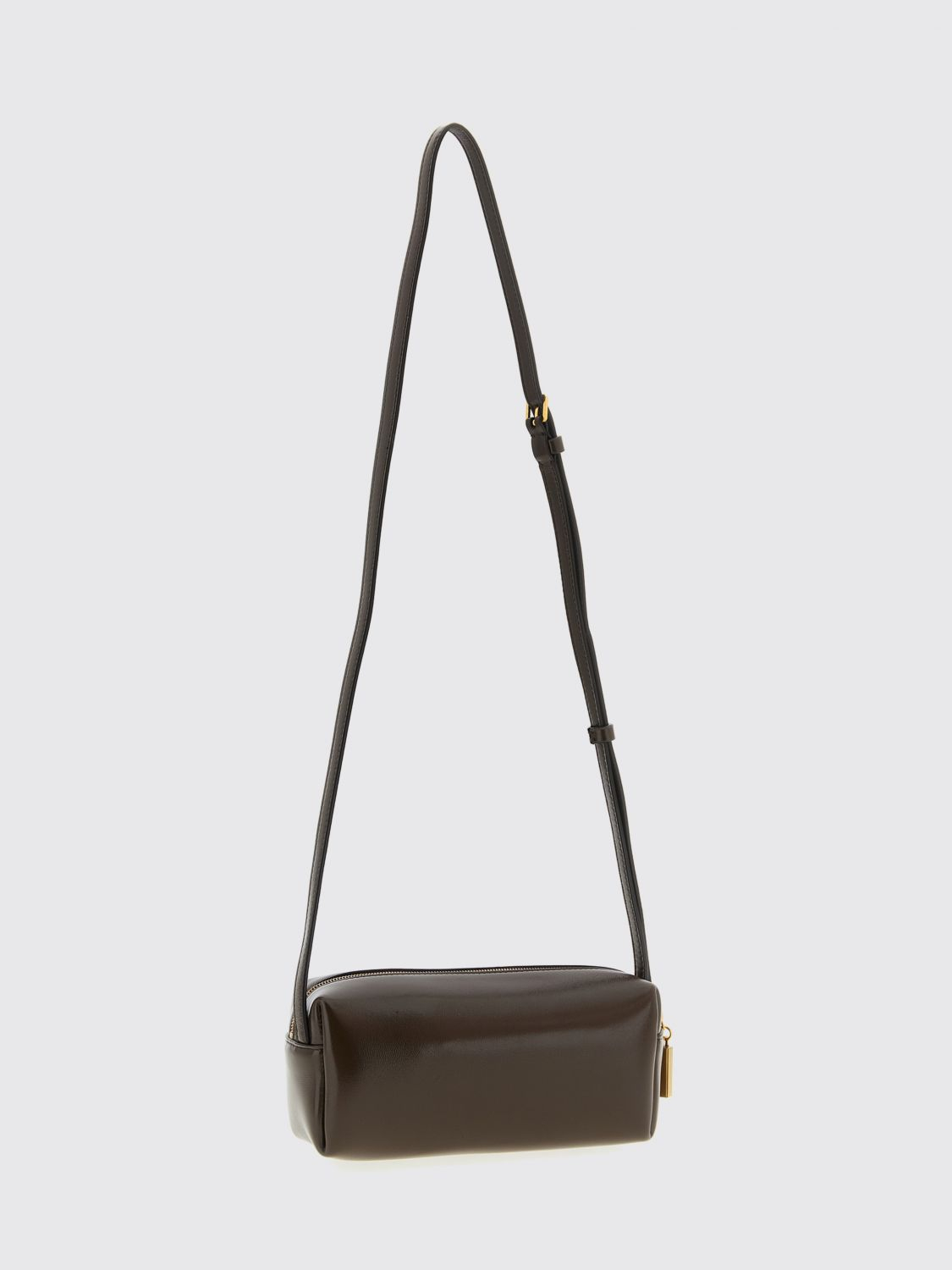 [KHAITE] Minibag SS26 H3041877 934