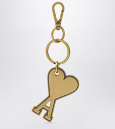 [Ami Paris] Fashion Accessory FW26 UKR906369