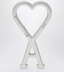 [Ami Paris] Fashion Accessory FW26 UKR907369