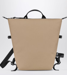 [LONGCHAMP] Backpack FW26 10166HSR