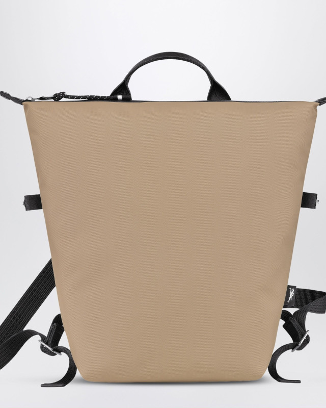 [LONGCHAMP] Backpack FW26 10166HSR