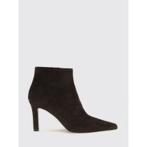 [THE ROW] Boots SS26 F1751L303 LQB